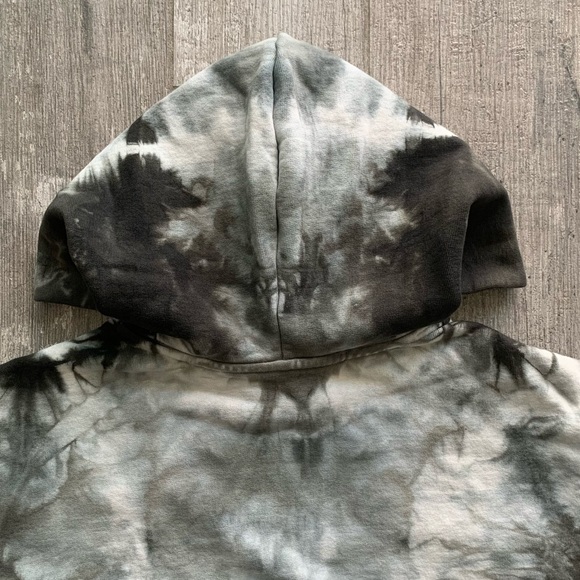 🔥🔥TALENTLESS - OSPREY HOODIE🔥🔥 - Picture 10 of 11